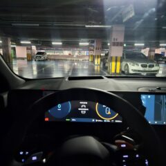 고속도로 연수 후기