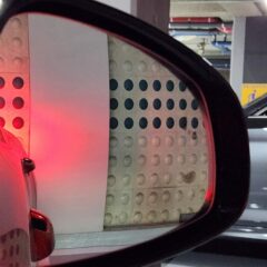 전문가 강사 추천