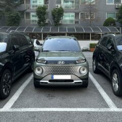 친구 추천으로 왔어요