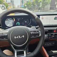 어르신 방문 길 연수