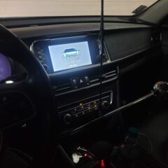 10년 장롱면허 드디어 졸업