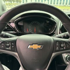 아이들 학교까지 운전