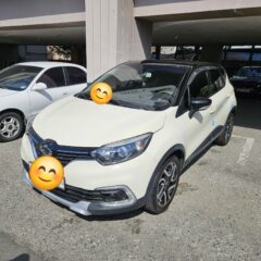 긴급 상황도 다스릴 수 있어요