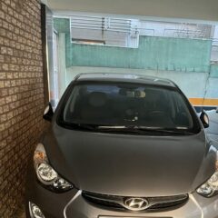 아이 병원에 데려가기