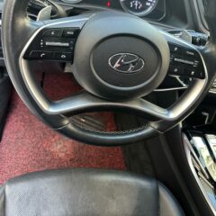 아기 병원에 혼자 다녀왔어요