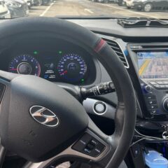 동탄 주변 도로 완전 잘 했어요