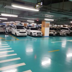 포기하지 않길 잘했어요