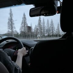 집중 연습 강추