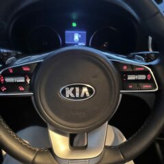 가성비 최고 코스