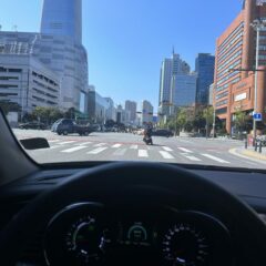 맞춤형 연수 너무 좋아요