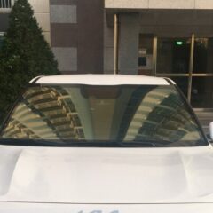 2주 완성 코스 수료