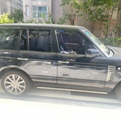 일상 업무 효율적으로!