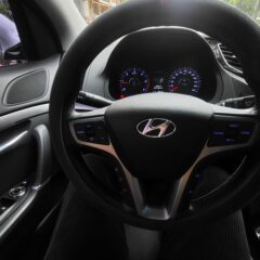 동탄 도로 운전 완전 끝났어요