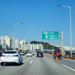 동탄운전연수 10시간 후기