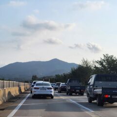 1:1 맞춤 수업 후기